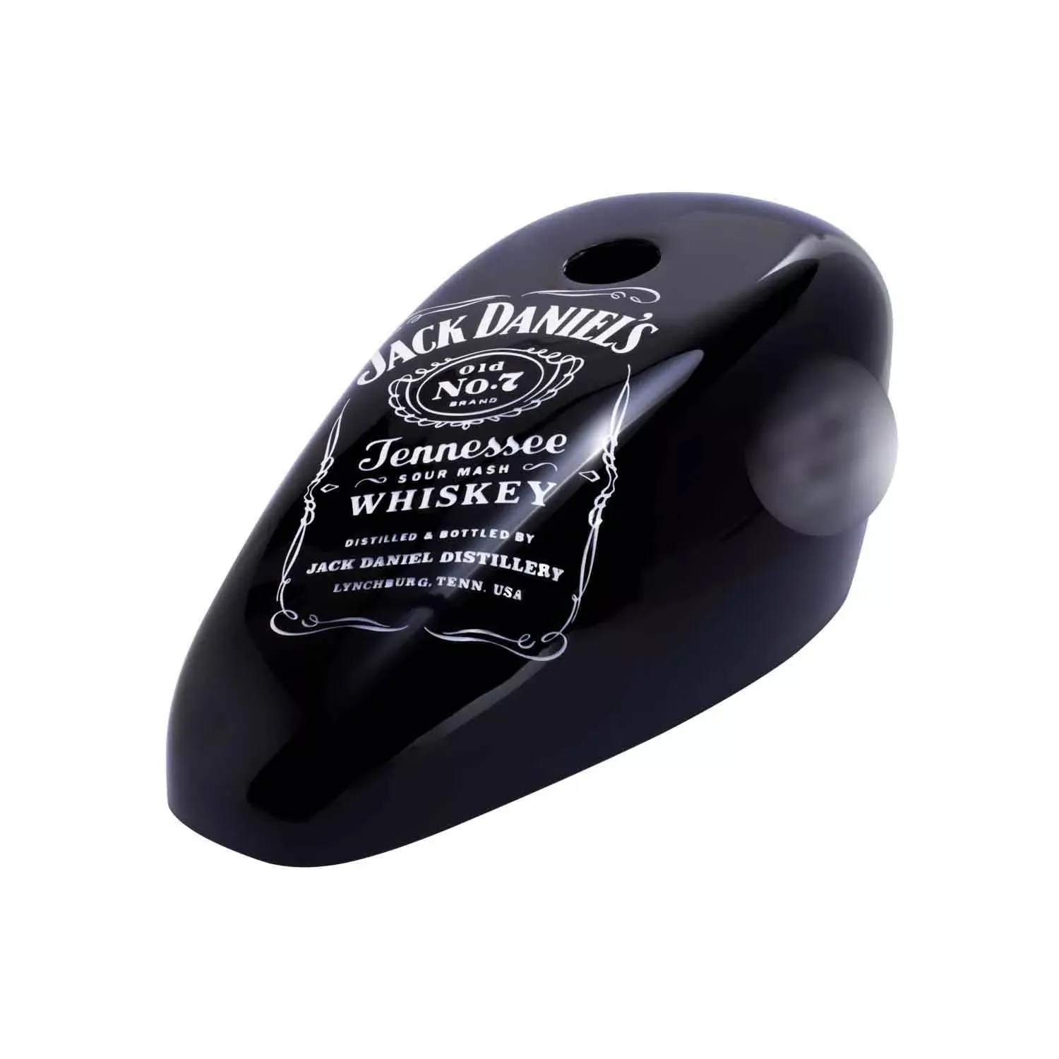 JACK DANIELS - FXBB
