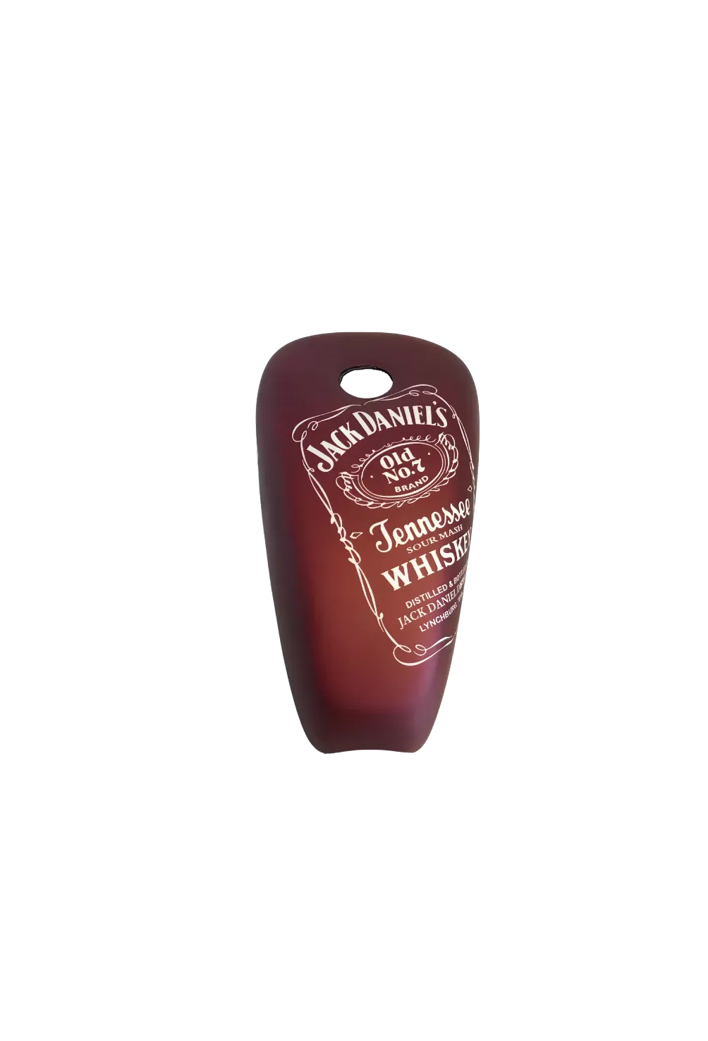JACK DANIELS - FXBB