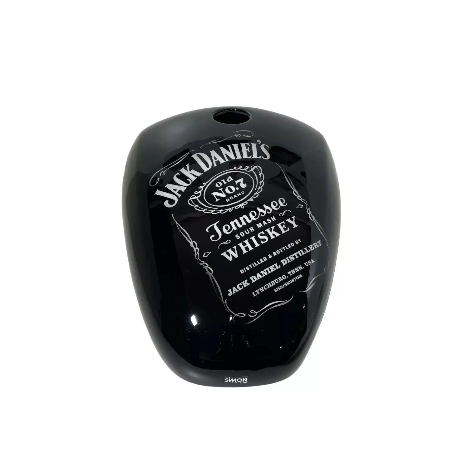 JACK DANIELS - FXBB