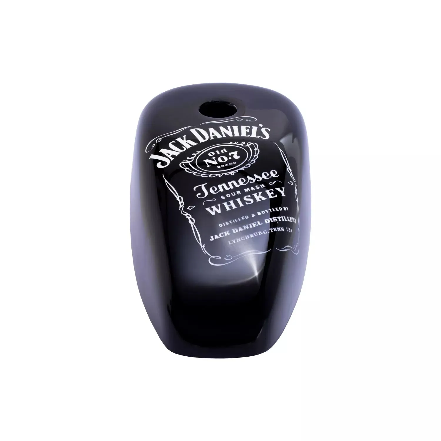 JACK DANIELS - FXBB