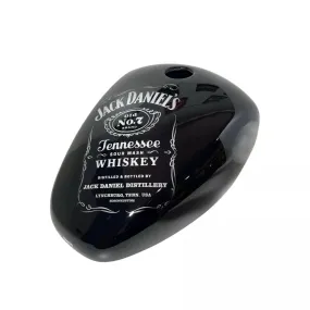 JACK DANIELS - FXBB