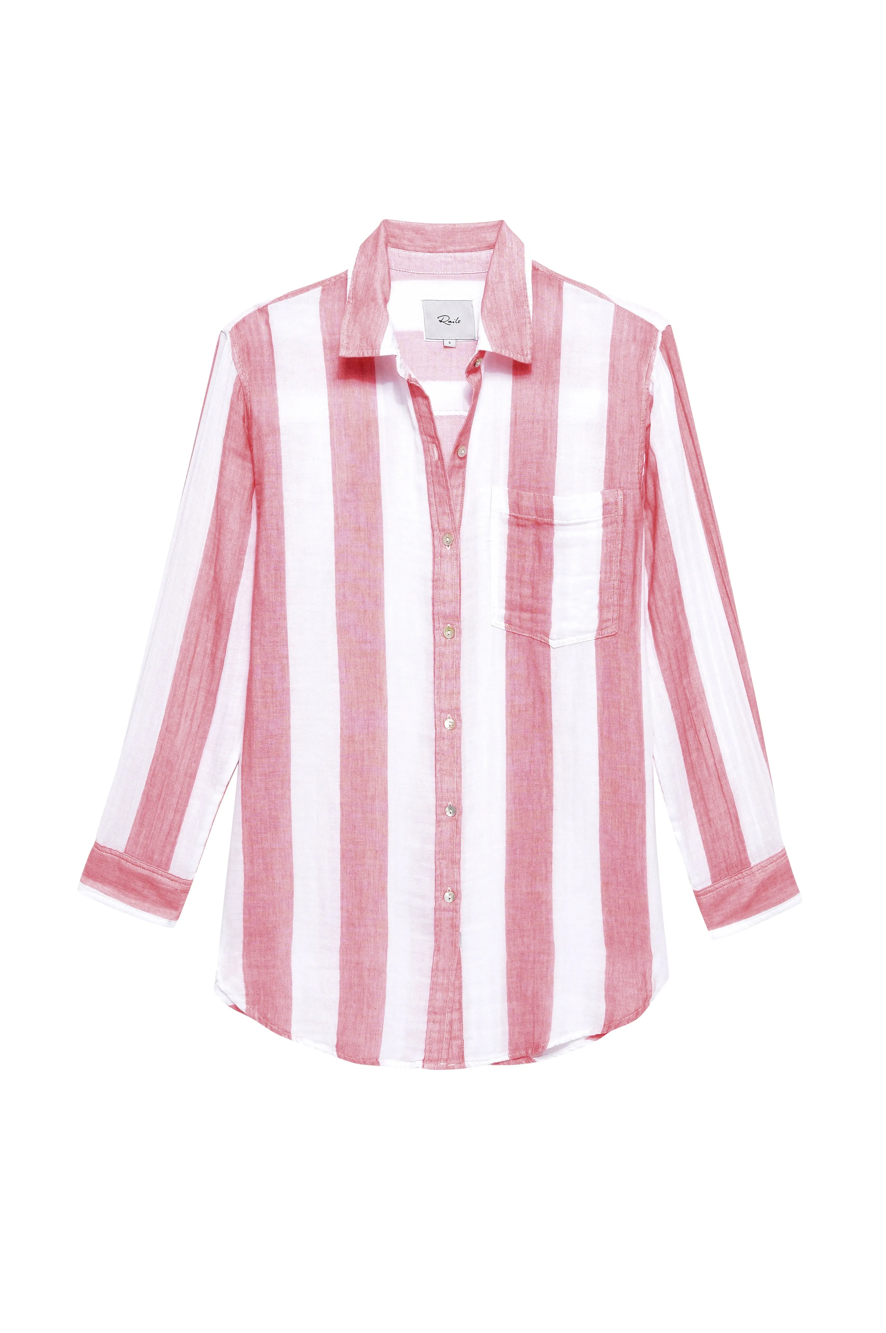 Jaylin Shirt