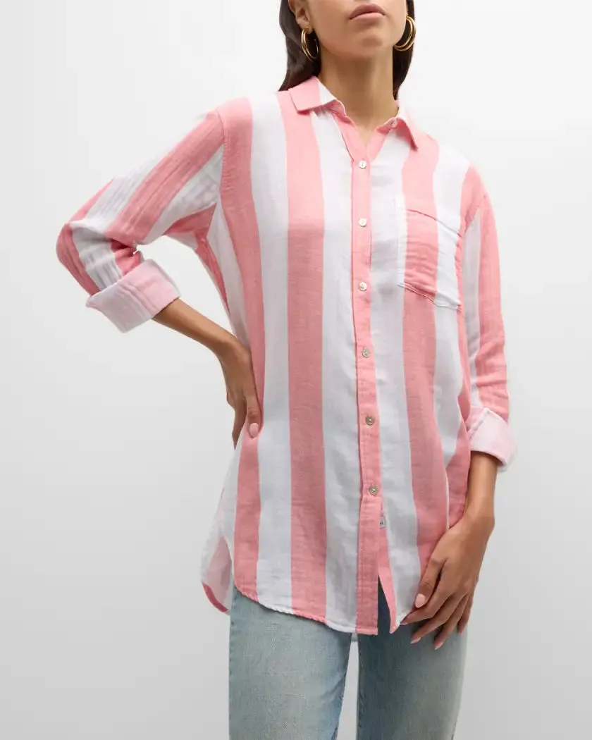 Jaylin Shirt