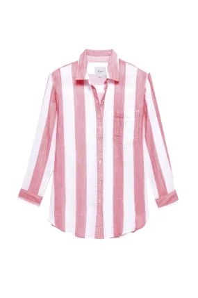 Jaylin Shirt