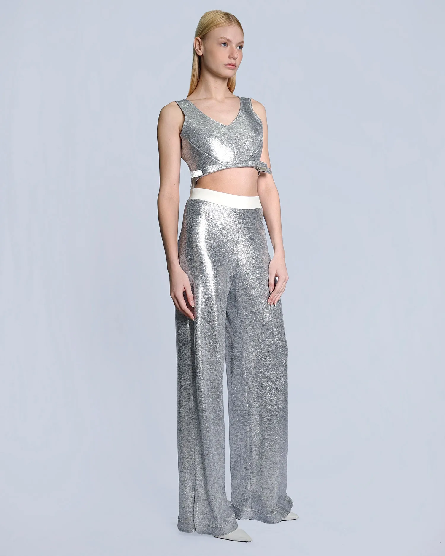 JENDER | Pants