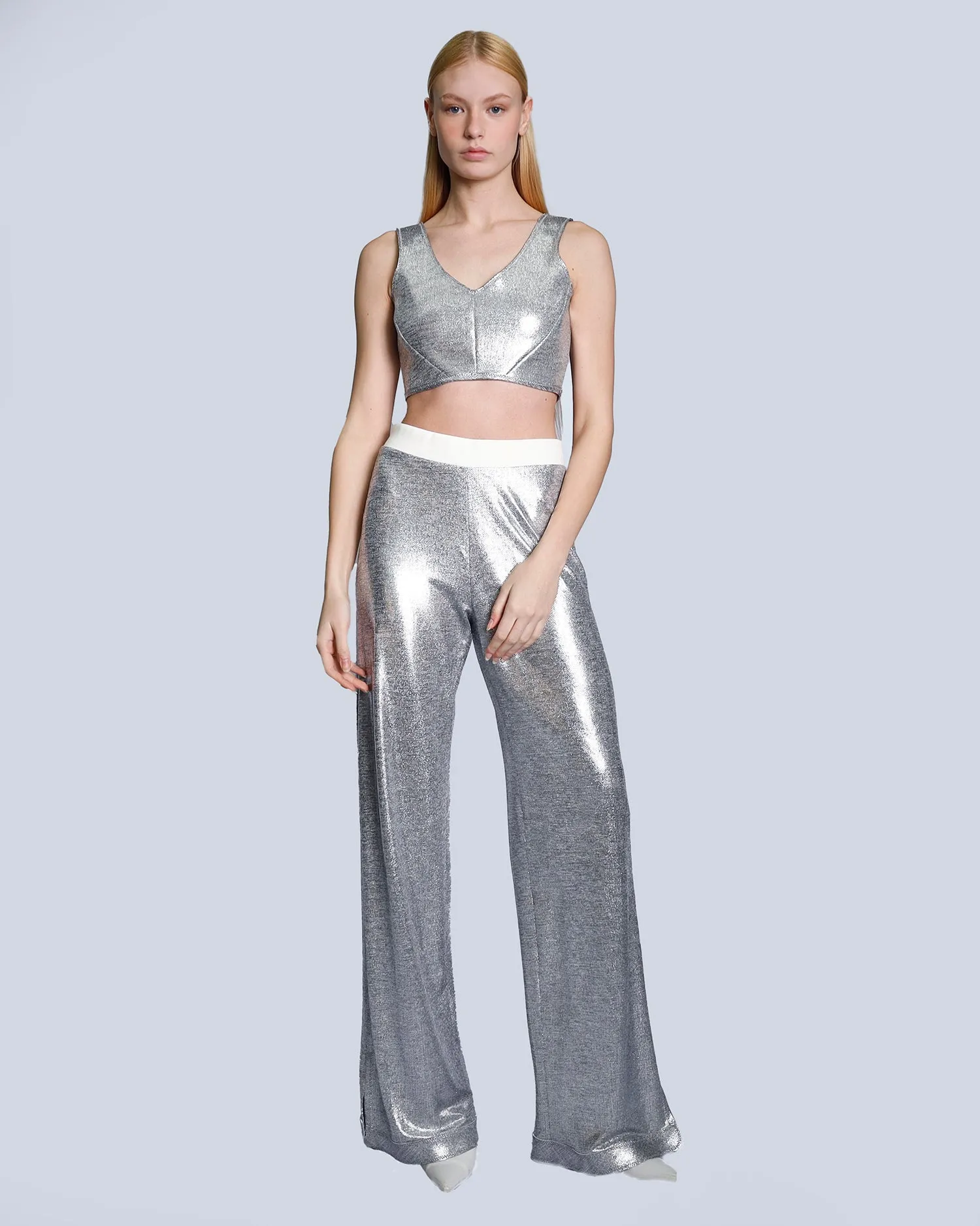 JENDER | Pants