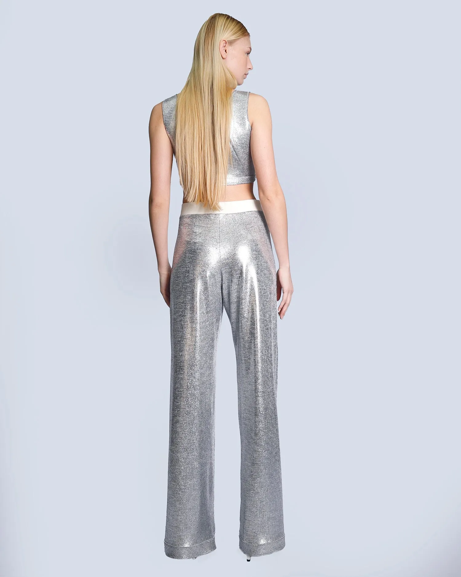 JENDER | Pants