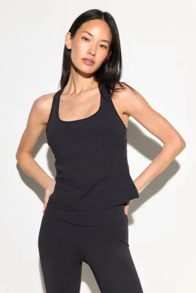 Joni Tank - Black