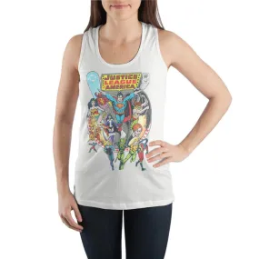 Justice-League-Juniors-Graphic-Tank-Top
