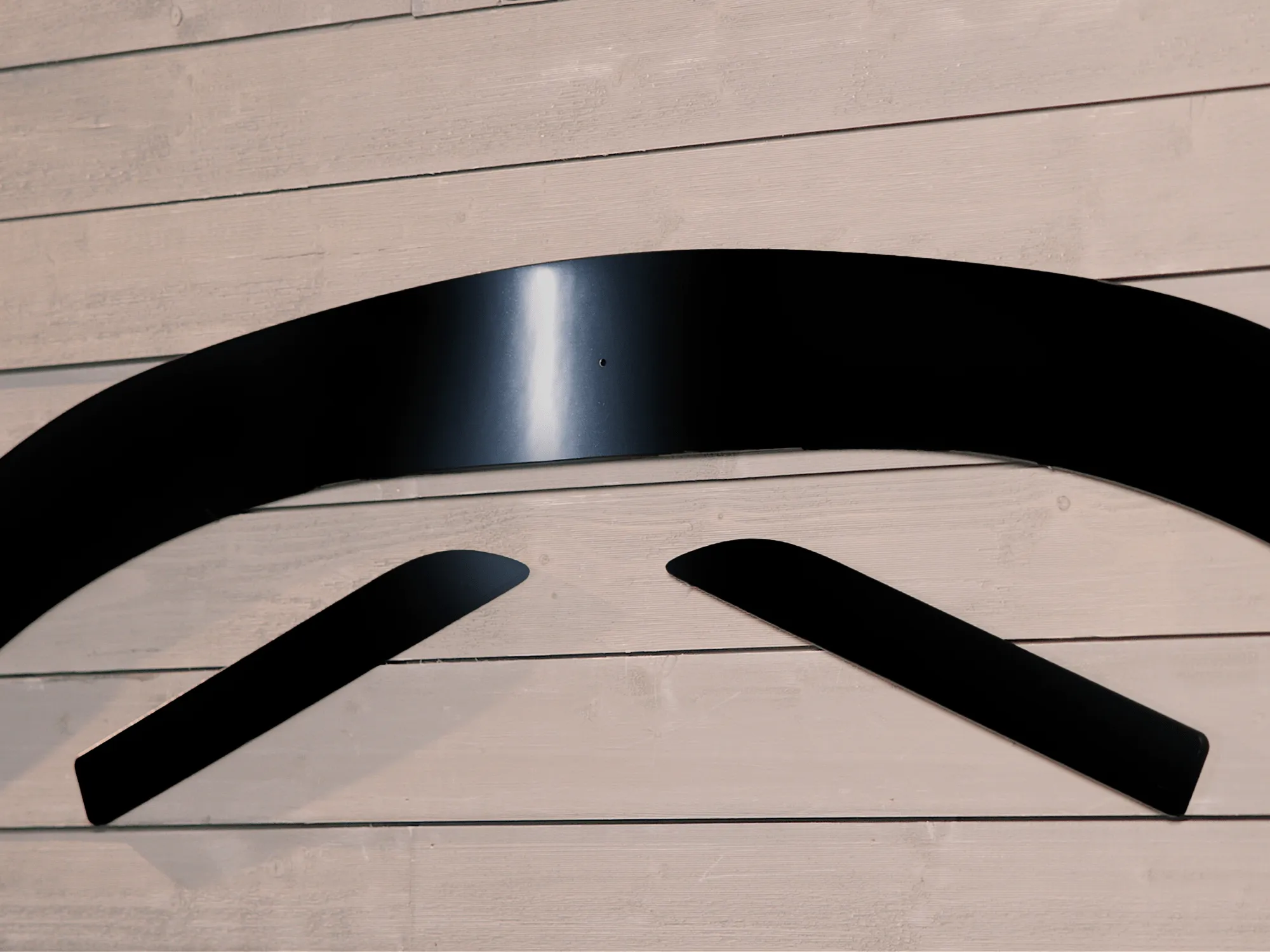 Kies Essential Exterior Trim Kit  BMW F80