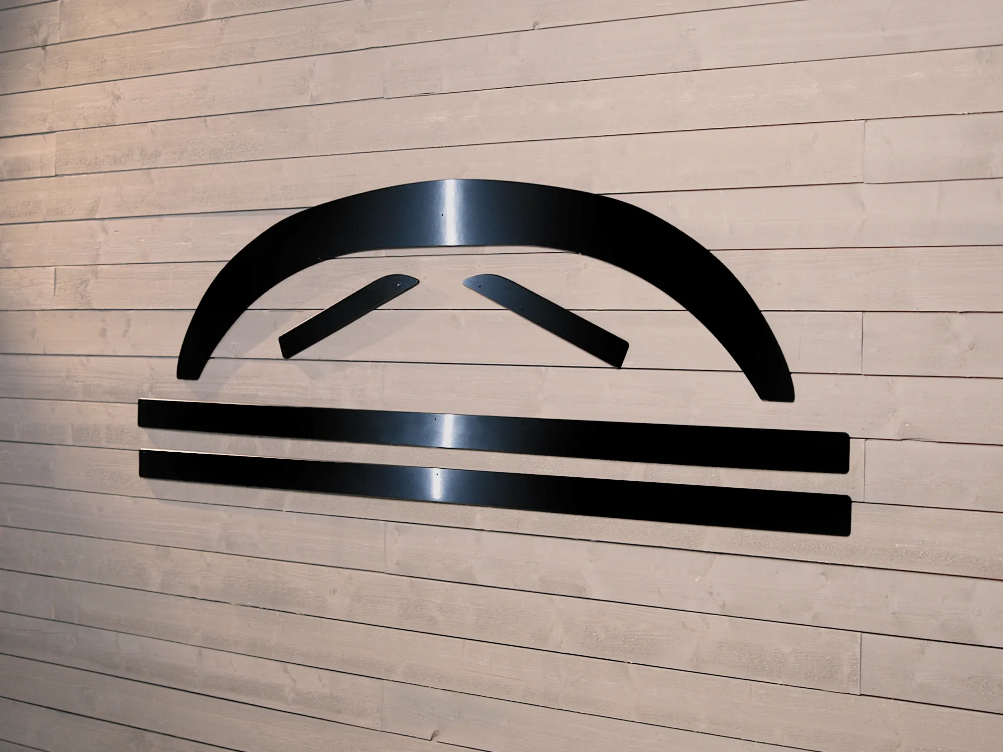 Kies Essential Exterior Trim Kit  BMW F80