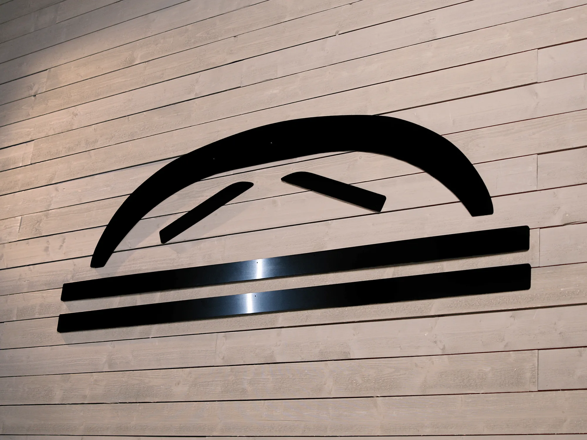 Kies Essential Exterior Trim Kit  BMW F80