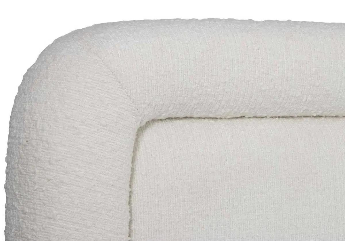 KIT BED | QUEEN