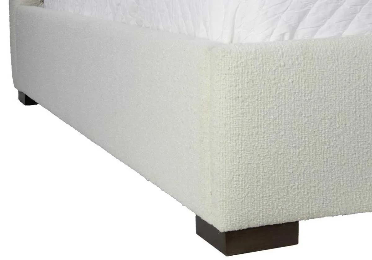 KIT BED | QUEEN