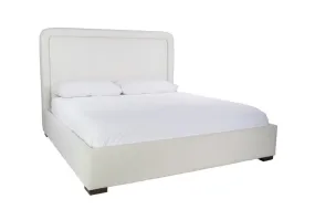 KIT BED | QUEEN