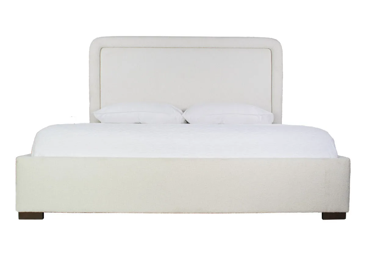KIT BED | QUEEN