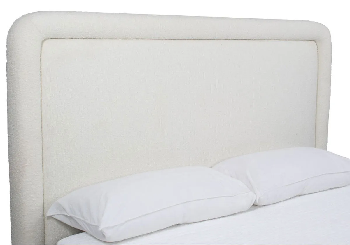 KIT BED | QUEEN