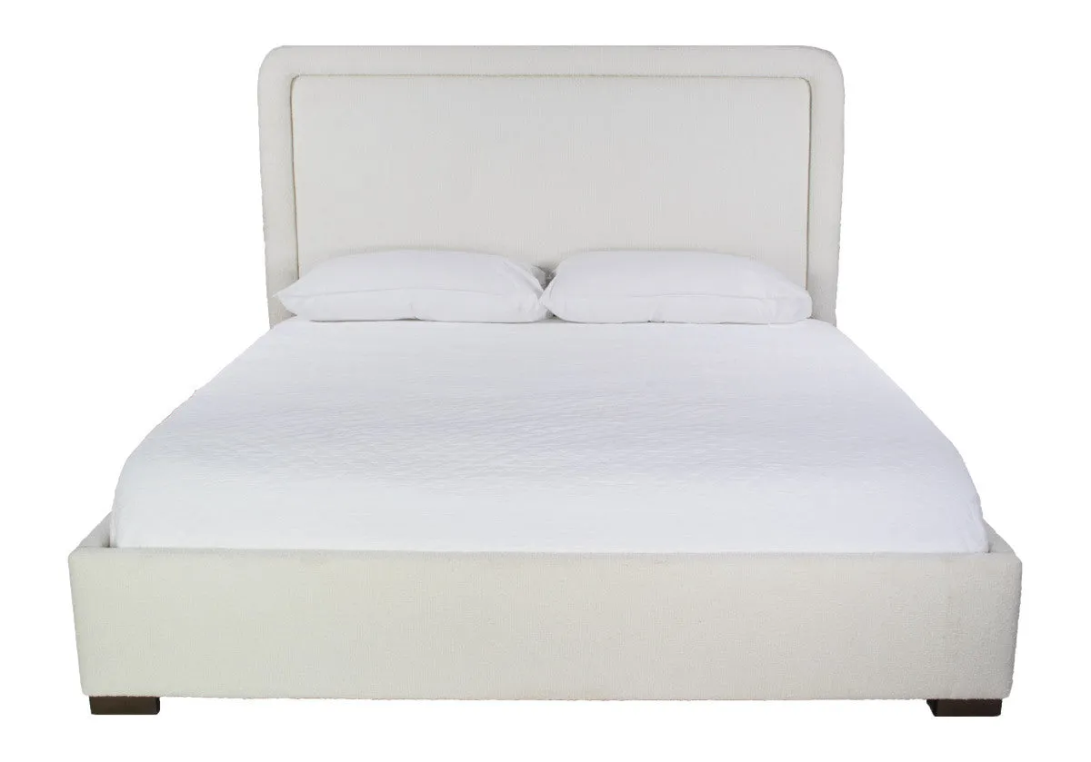 KIT BED | QUEEN