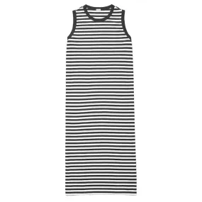 KULE~Tank dress