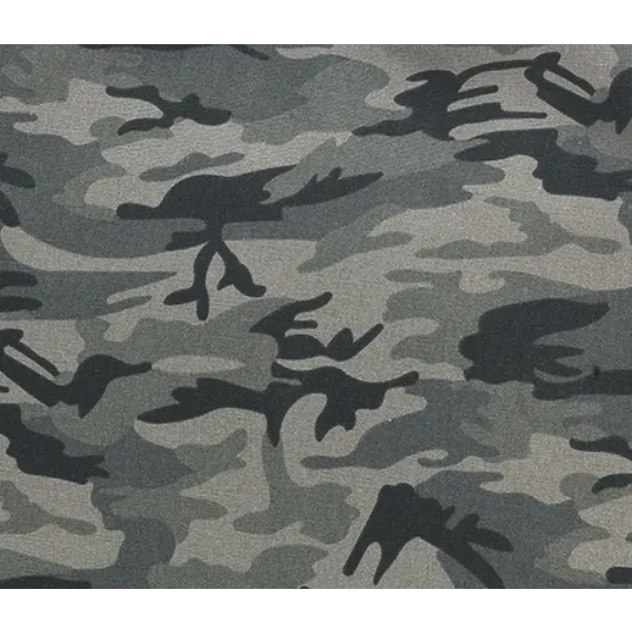 Large Camoflauge Tote