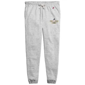 League Essential Fleece Collection -Unisex Essential Jogger