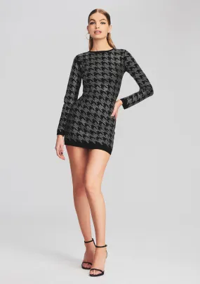 Leanna Dress