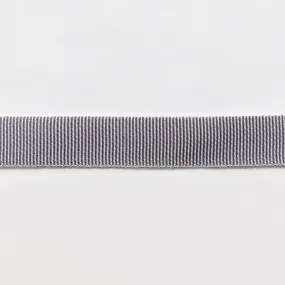 Lilac High Quality Decorative Ribbon Trim by the yard