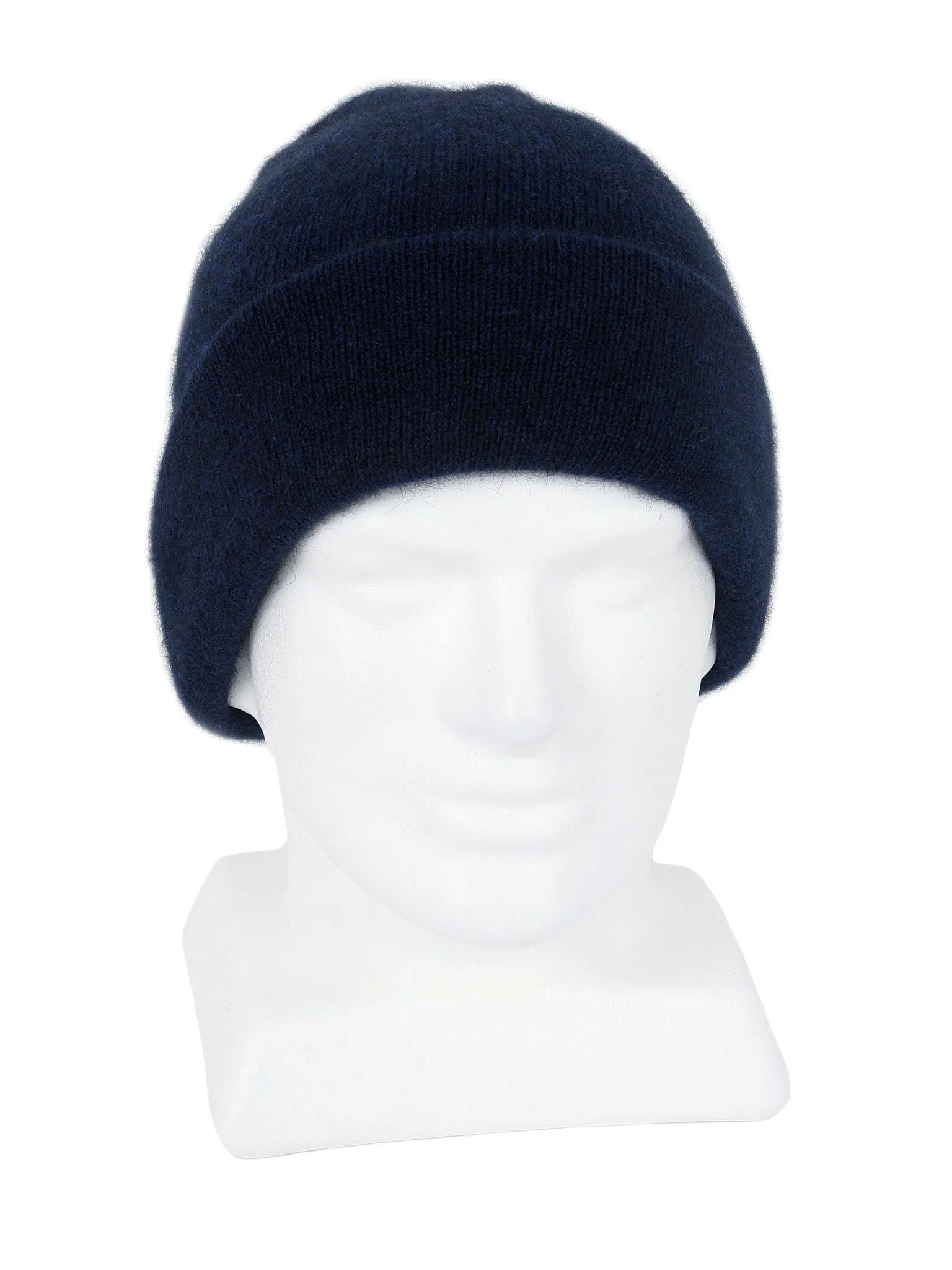 Lothlorian Merino Possum Plain Beanie