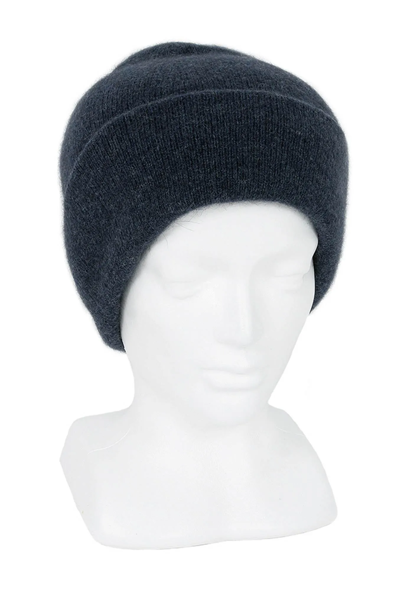 Lothlorian Merino Possum Plain Beanie