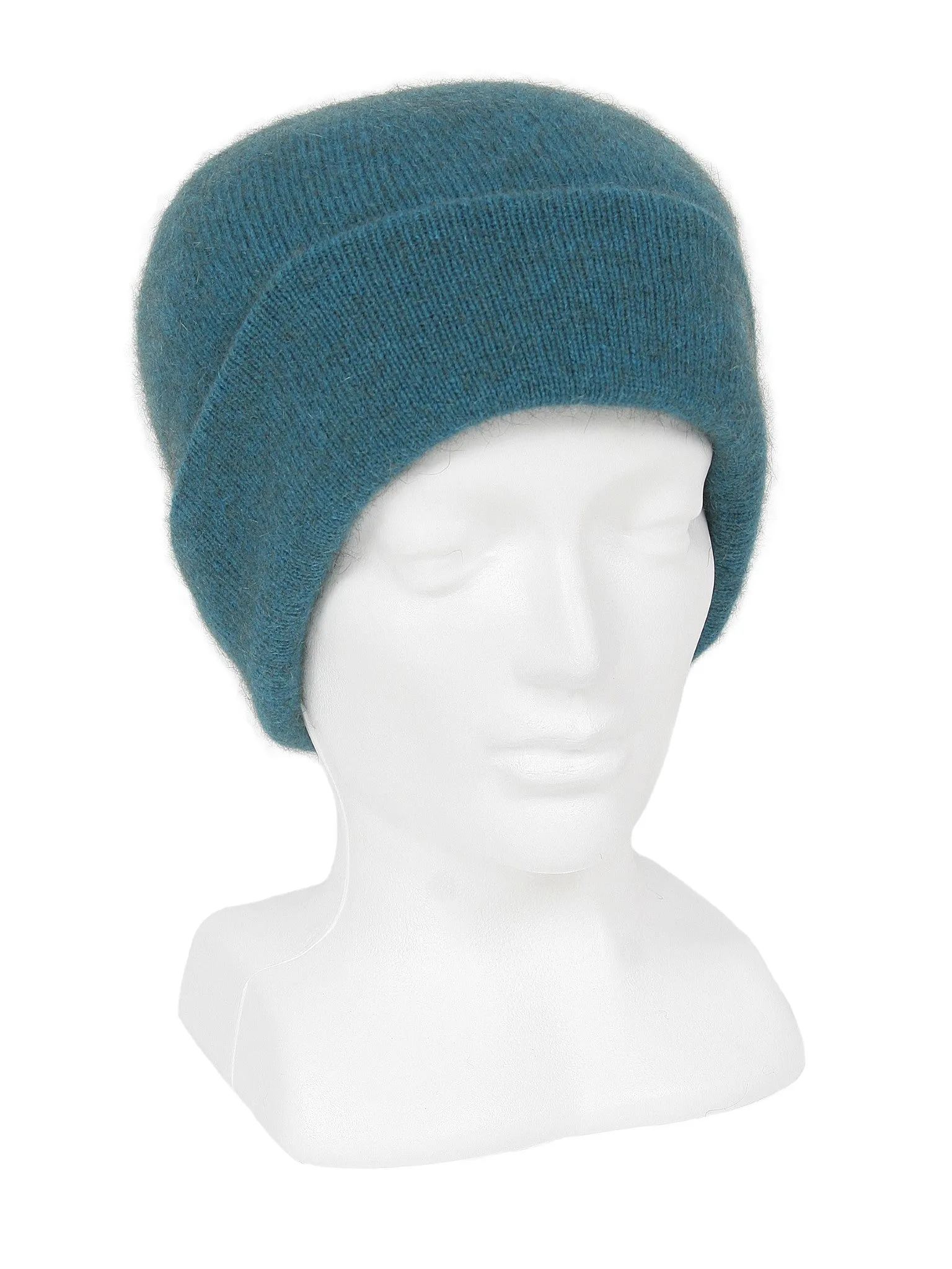 Lothlorian Merino Possum Plain Beanie