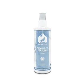Luxury Perfume 250ml
