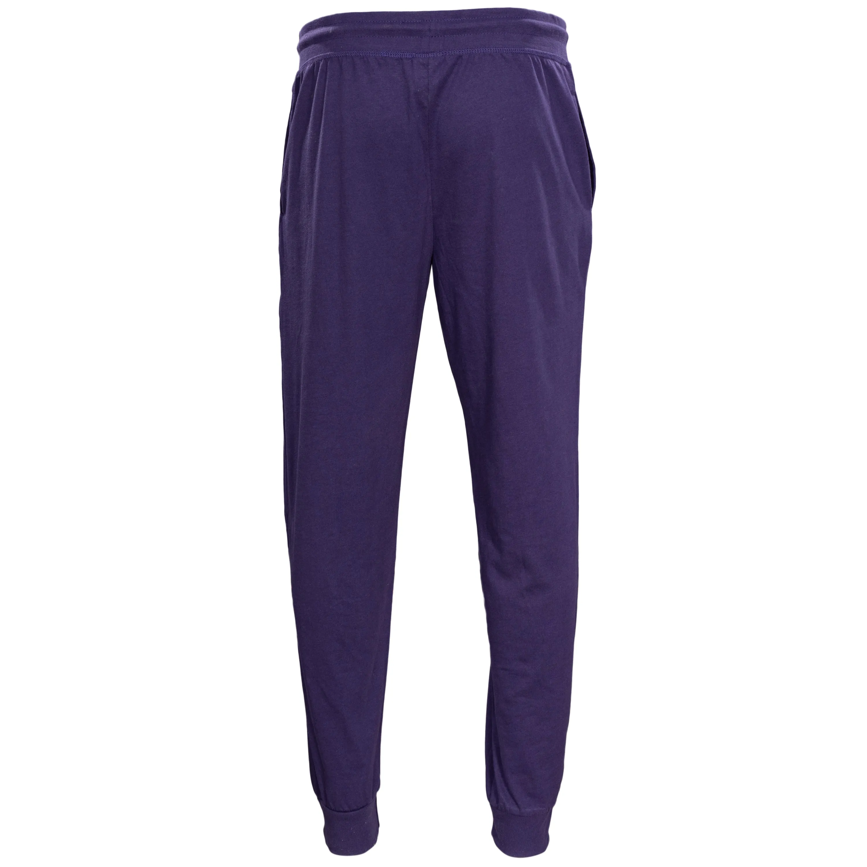 Mad Engine The Nightmare Before Christmas Blue Lounge Pants