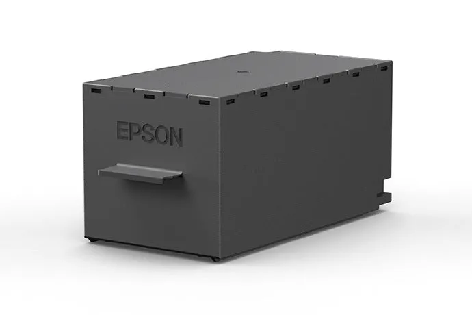 Maint Tank Sc-P700sc-P900