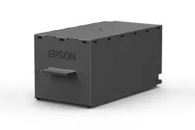 Maint Tank Sc-P700sc-P900