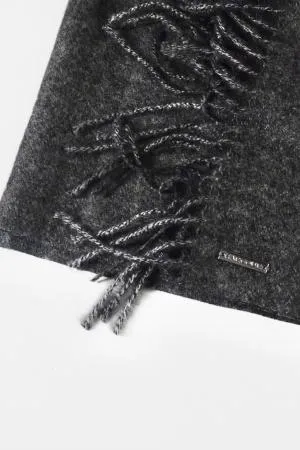 Million Scarf