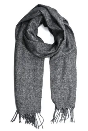 Million Scarf