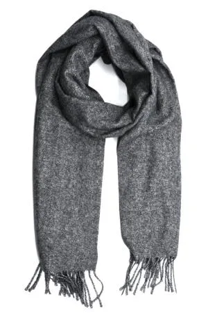 Million Scarf