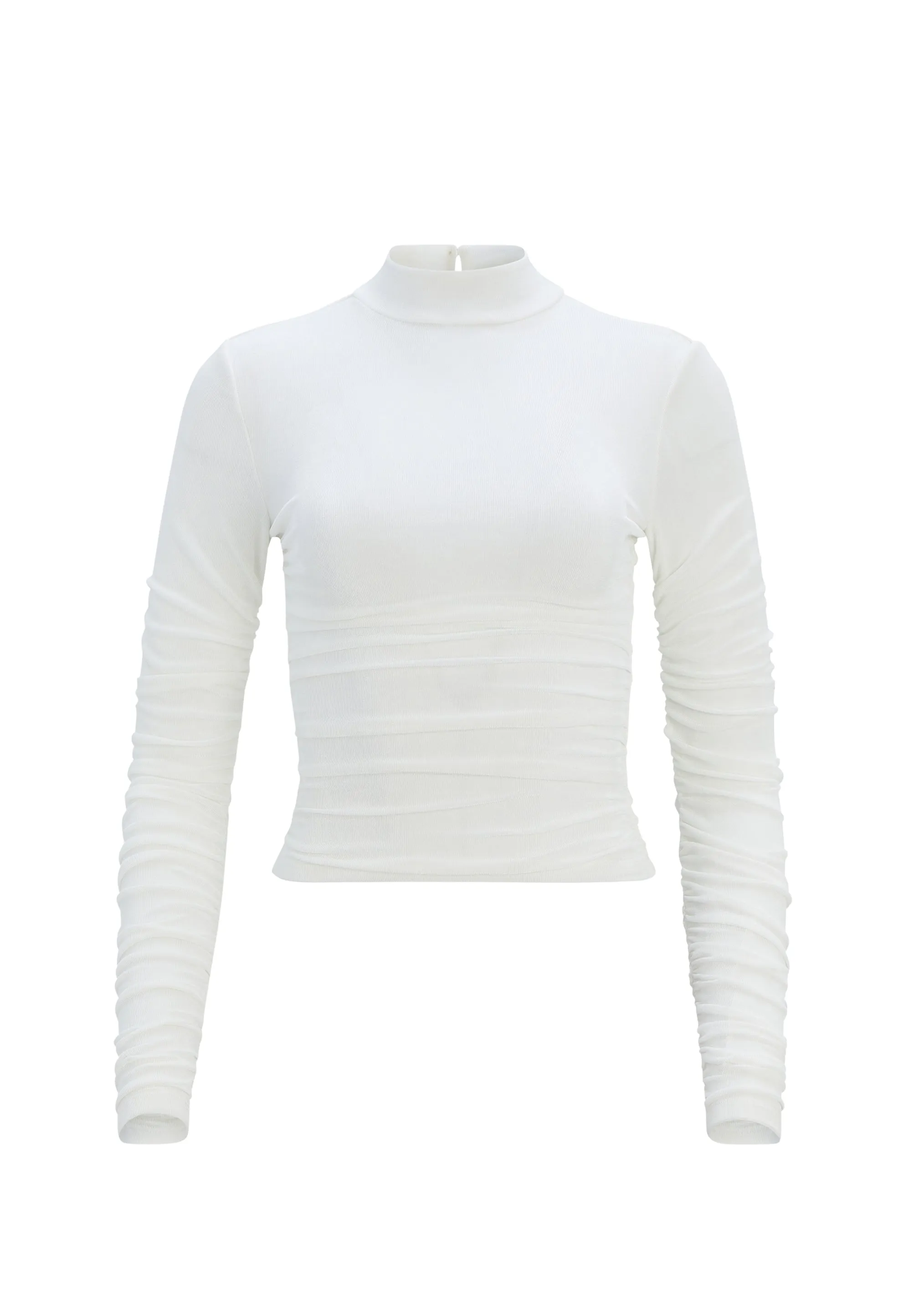 Minerva Top