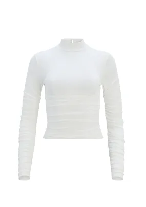 Minerva Top