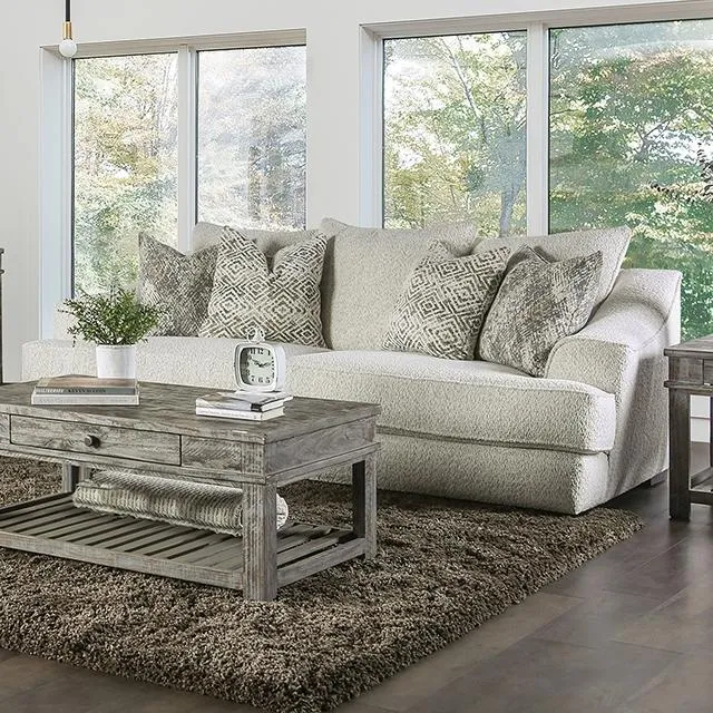MOORPARK Sofa