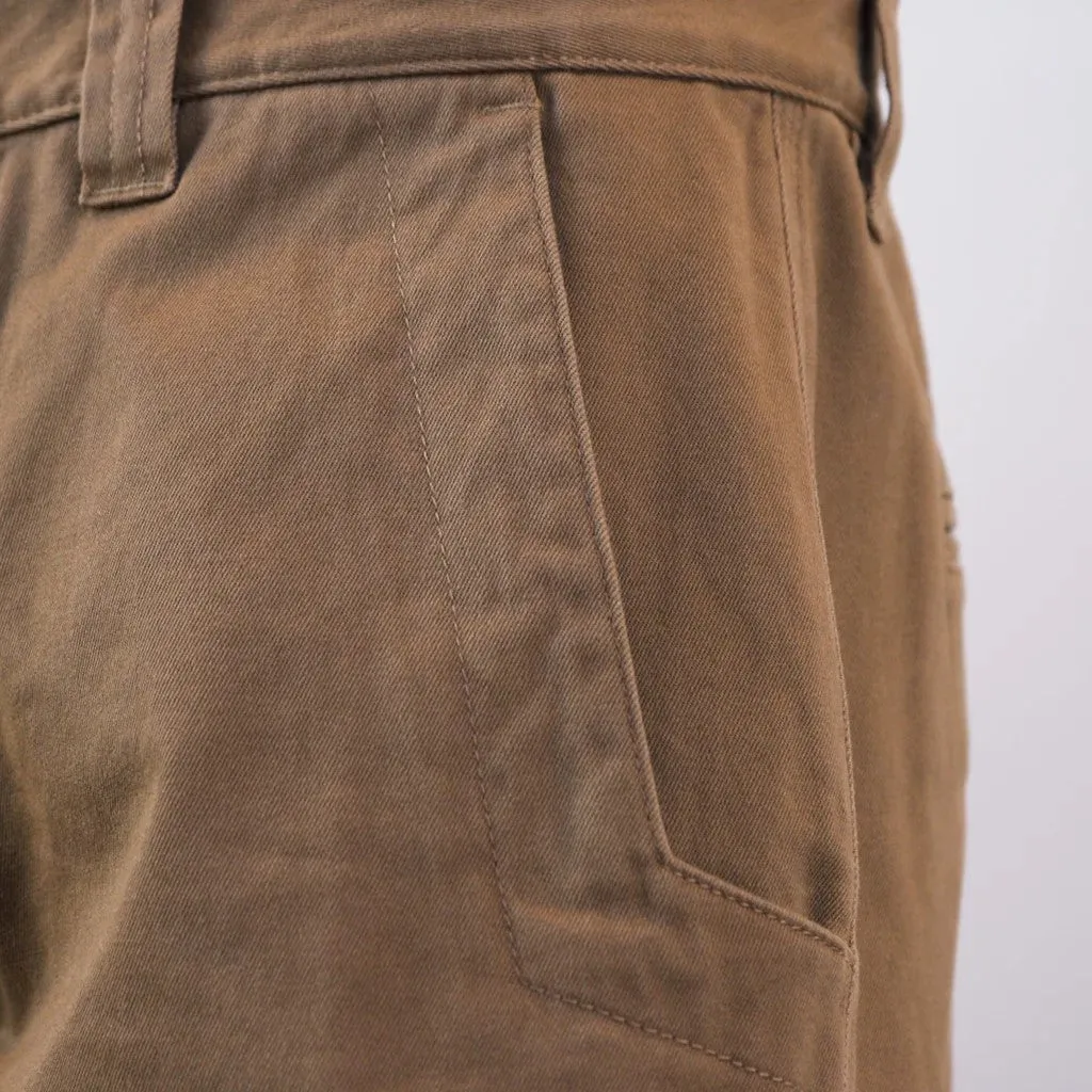 Mountain Khakis Teton Pant Modern Fit