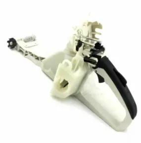 MS341 MS361 Gas Tank Housing Back Rear Handle 1135 350 0816 Wagners