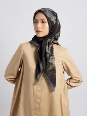 NIRALY SCARF PHANTOM