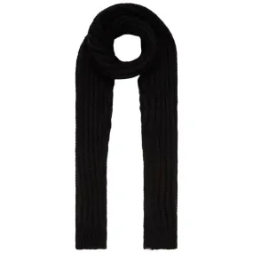 O&#39;Neill Women Lifestyle 9P9261-9010 Bw Sleeve Scarf Black Out