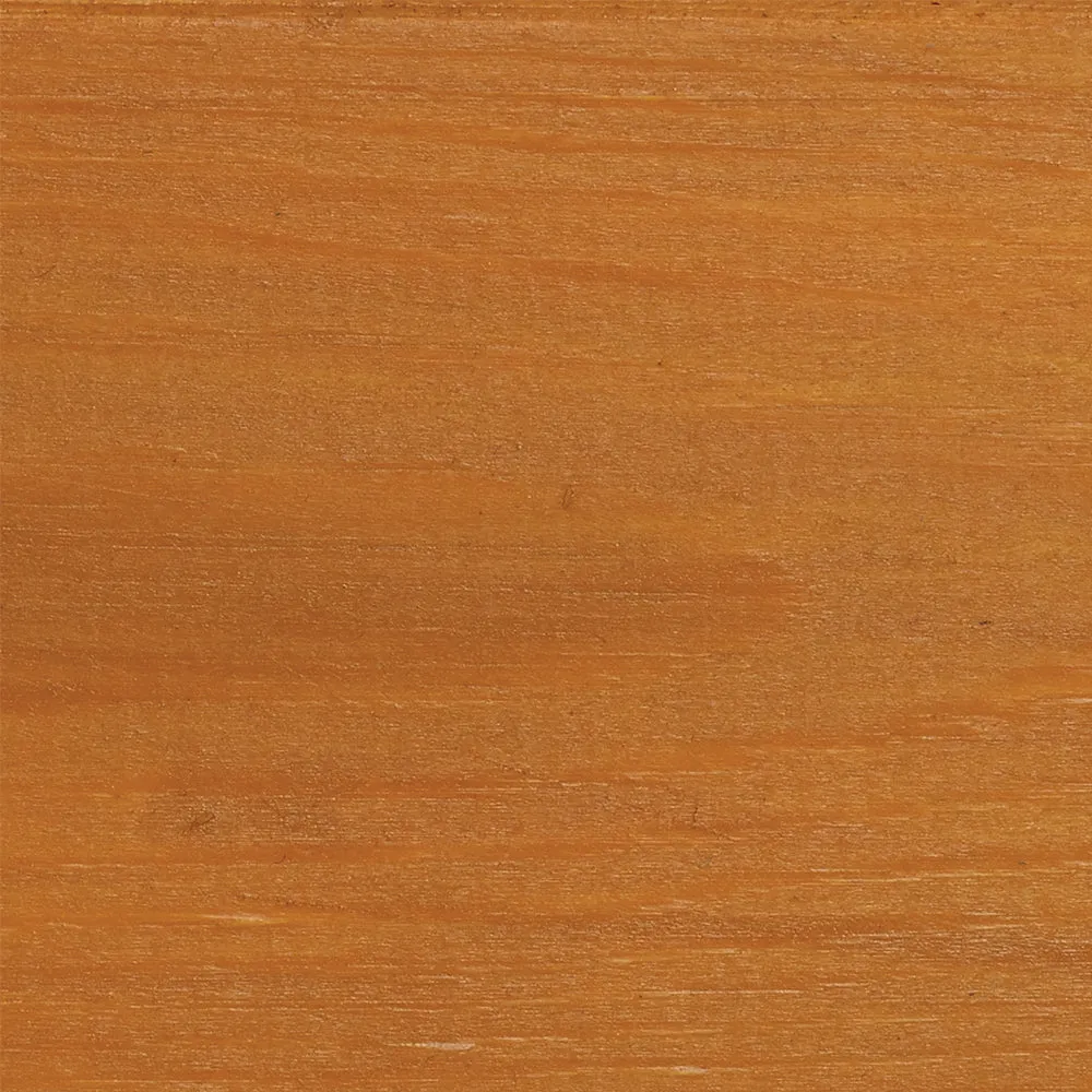 Optional Top Coat For Shire Drayton Garden Studio 10' 4" x 9' 10"