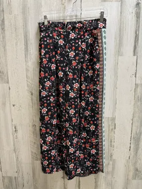 Pants Lounge By Adrienne Vittadini  Size: S