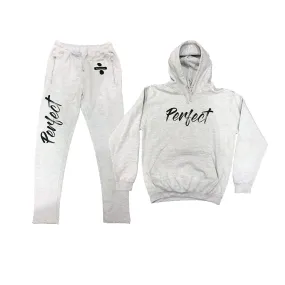 Perfect Jogger Set