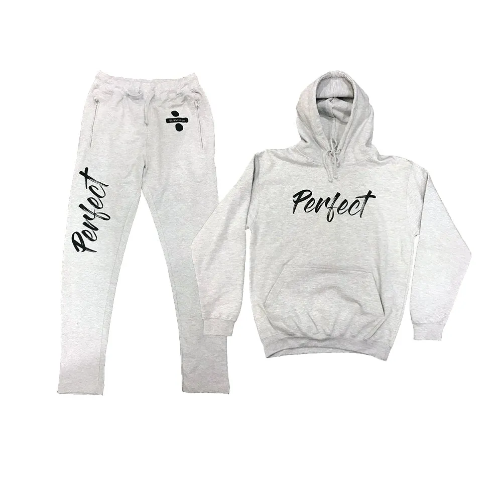 Perfect Jogger Set