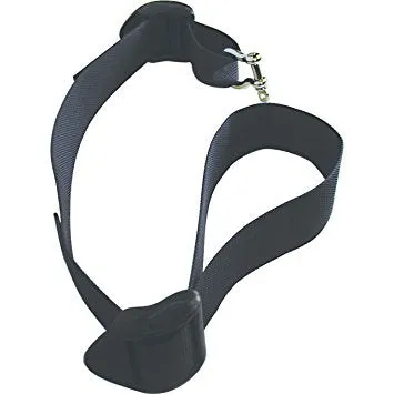 PRO KICKER TIE DOWN STRAP