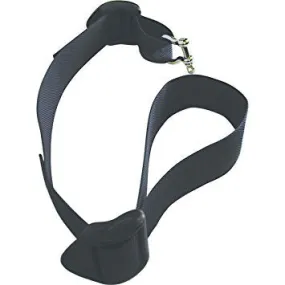 PRO KICKER TIE DOWN STRAP